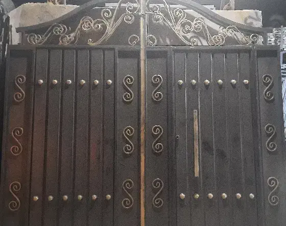 خانه 90متری