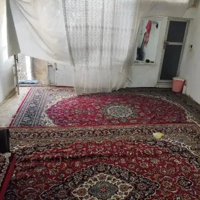 خانه فقط مجرد