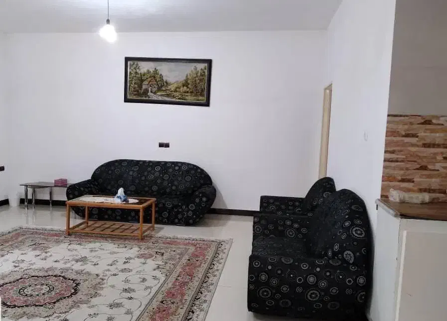 همخونه میخام