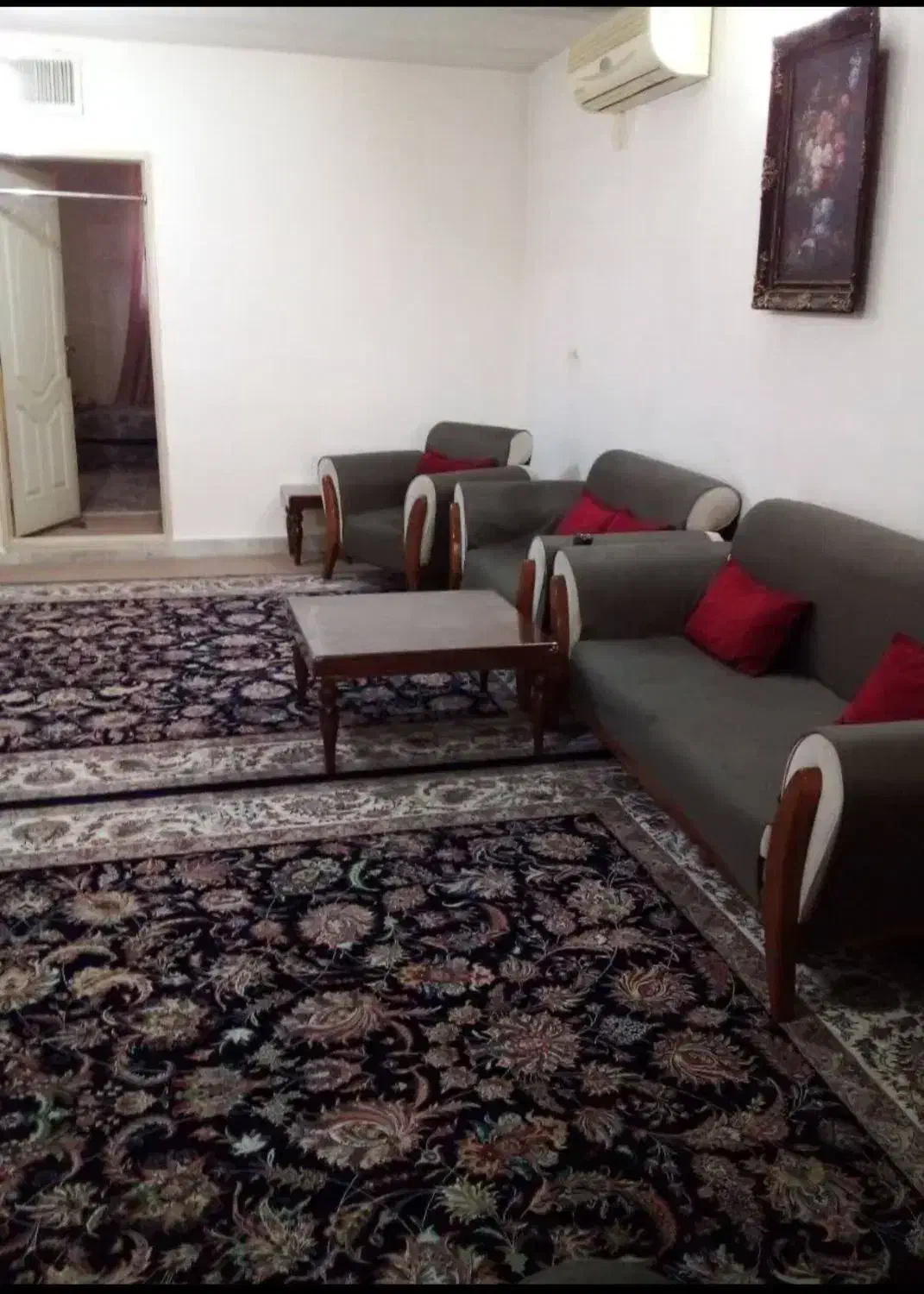 فروش منزل مسکونی