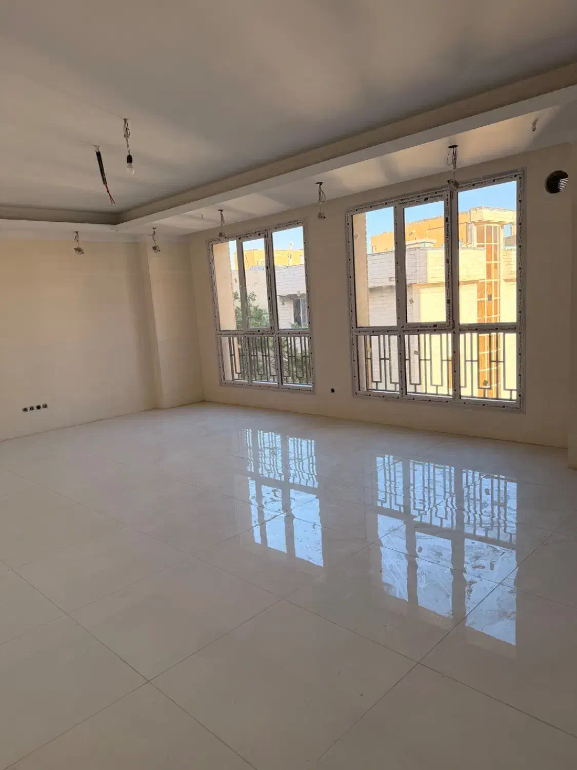 فروش آپارتمان تک واحدی