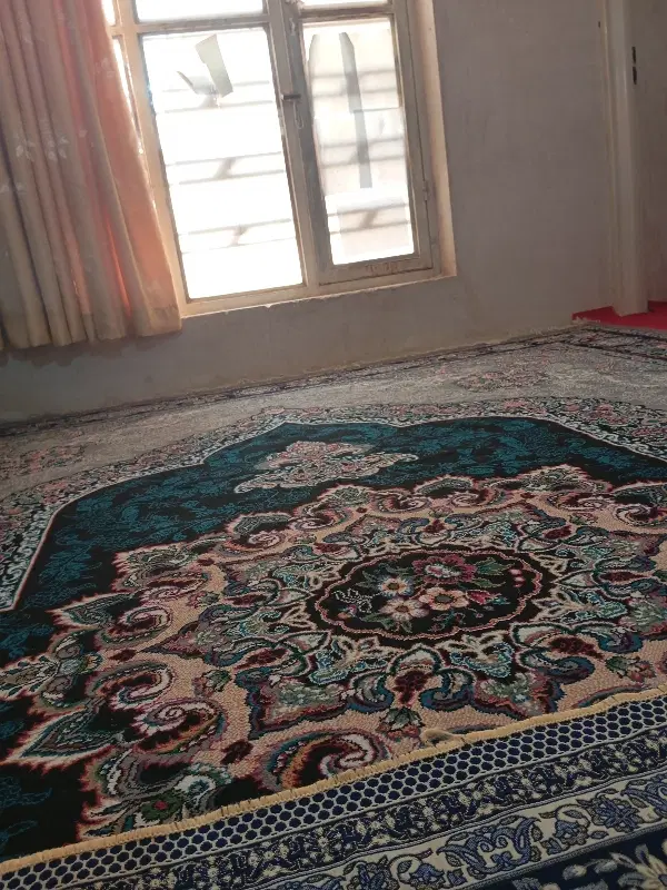 یک خواب متراژ متفاوت