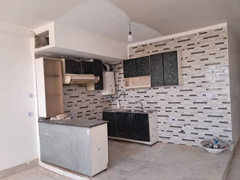 رهن و اجاره کرونی