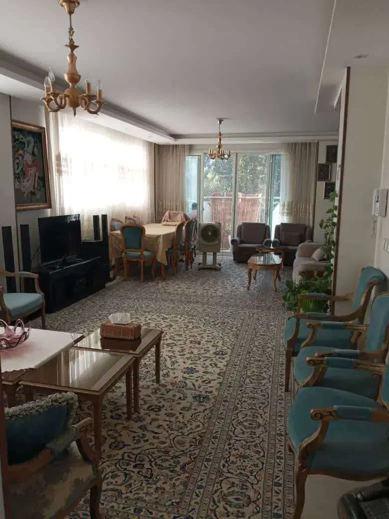 اجاره واحد مسکونی در خیام