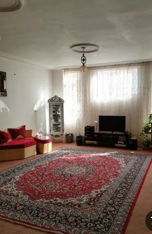 مالم گرک