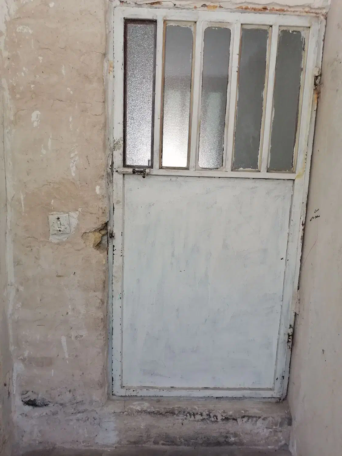انبار