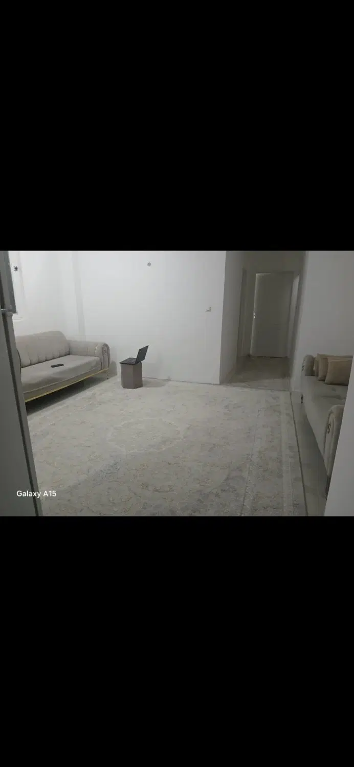 فروش سه راه برق  مجتمع دریا سورو