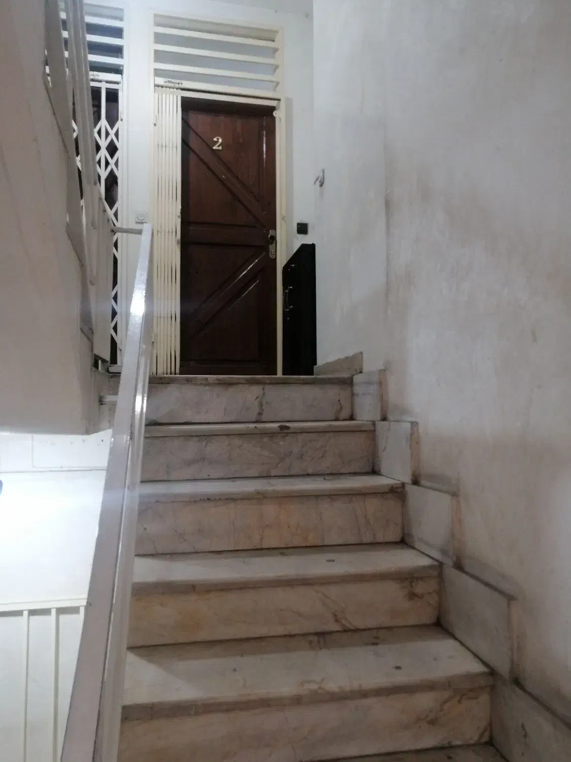 اجاره‌