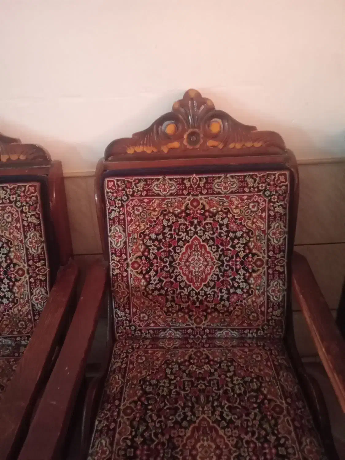 اجاره سوئیت روزانه