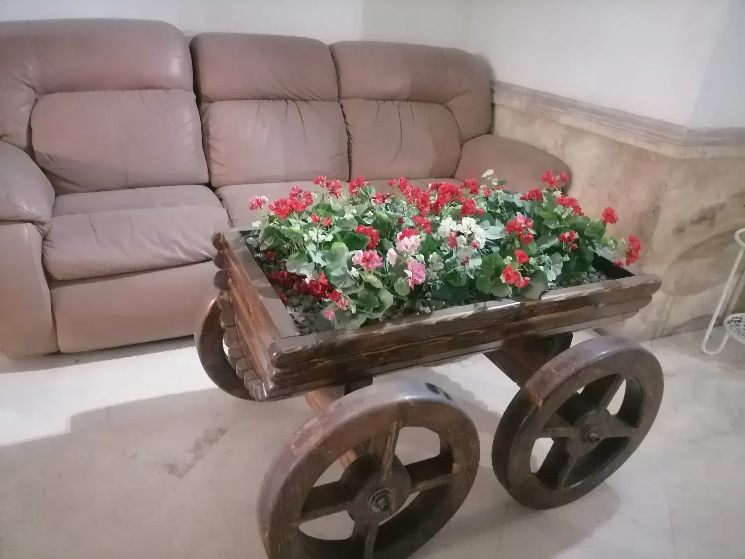 90 متر نیروهوایی