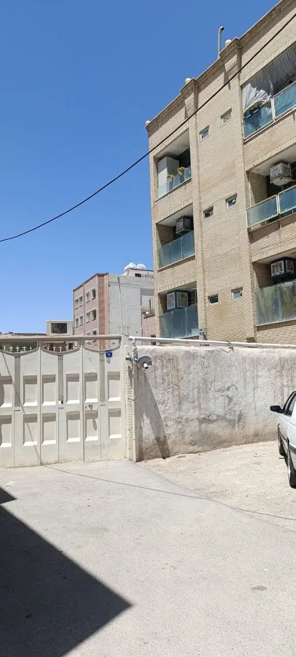 .فروش آپارتمان