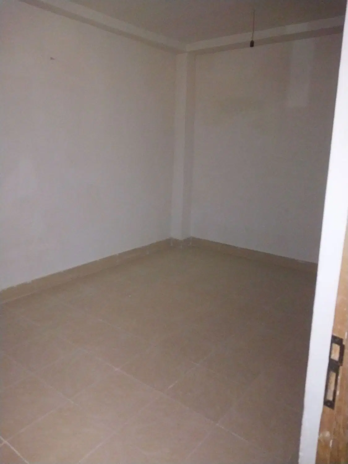 اجاره آپارتمان طبقه 3