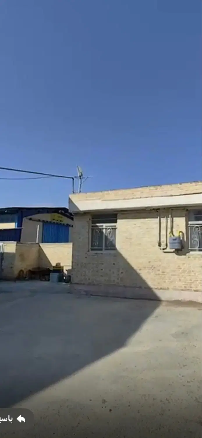 فروش سوله صعنتی