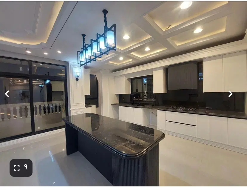 اپارتمان