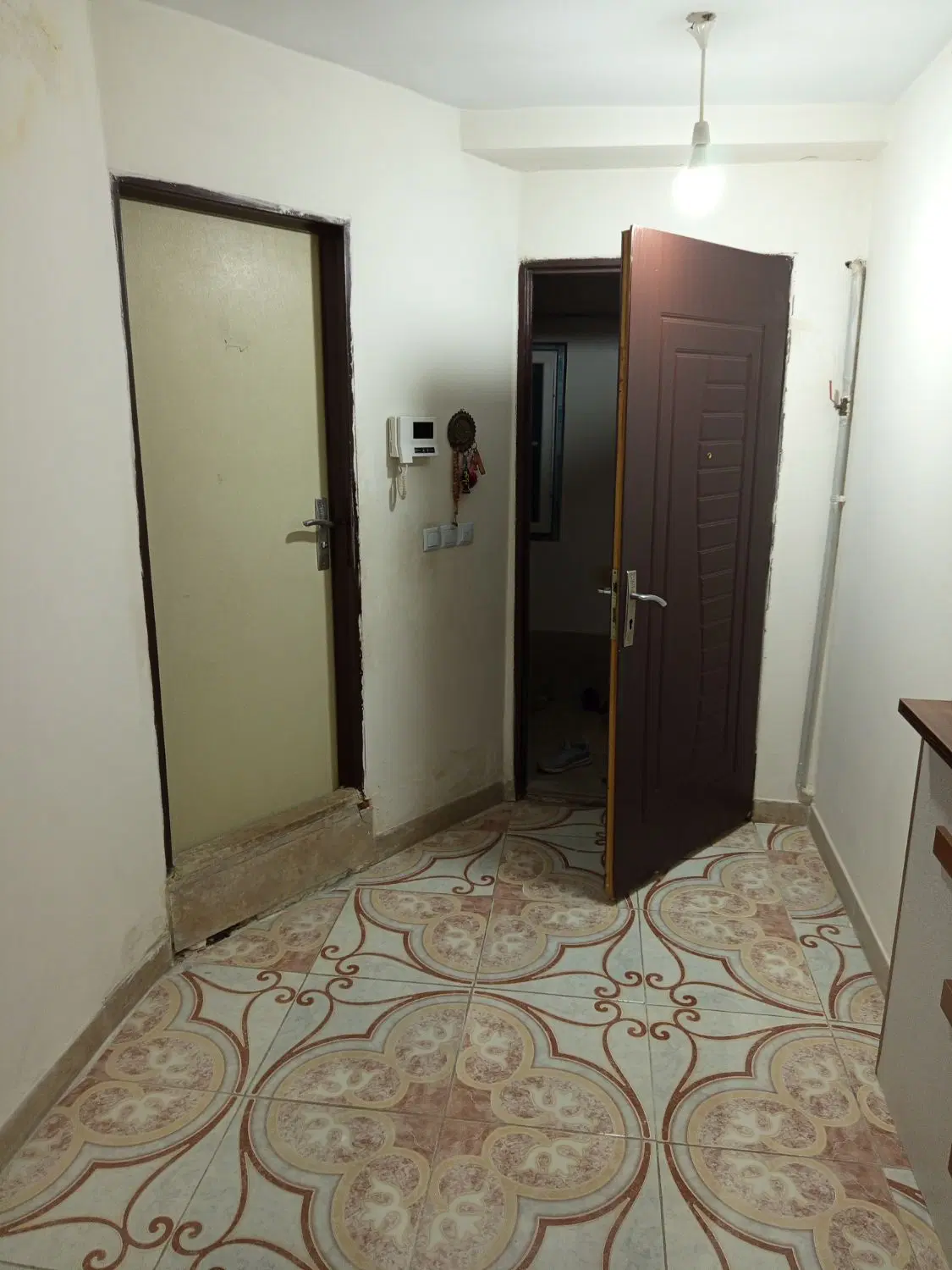 فروش آپارتمان