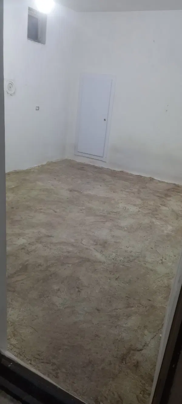رهن  آپارتمان در حیدرآباد