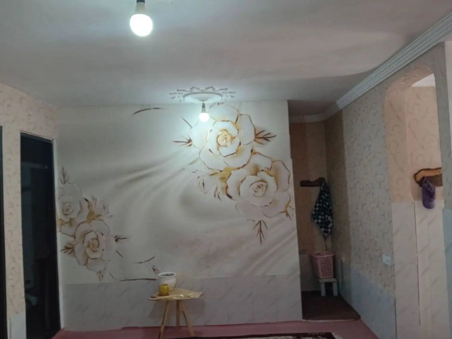 اجاره مسکونی