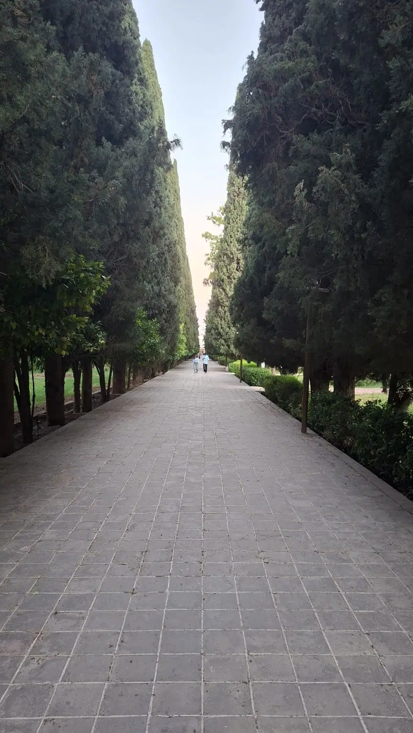اجاره خونه