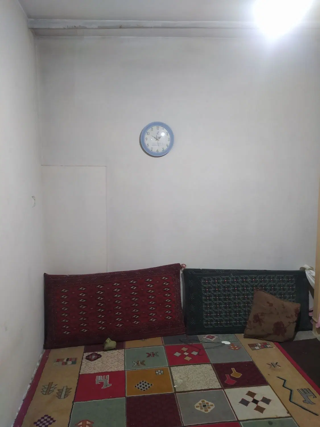 همخونه_70متر تکخواب بریانک