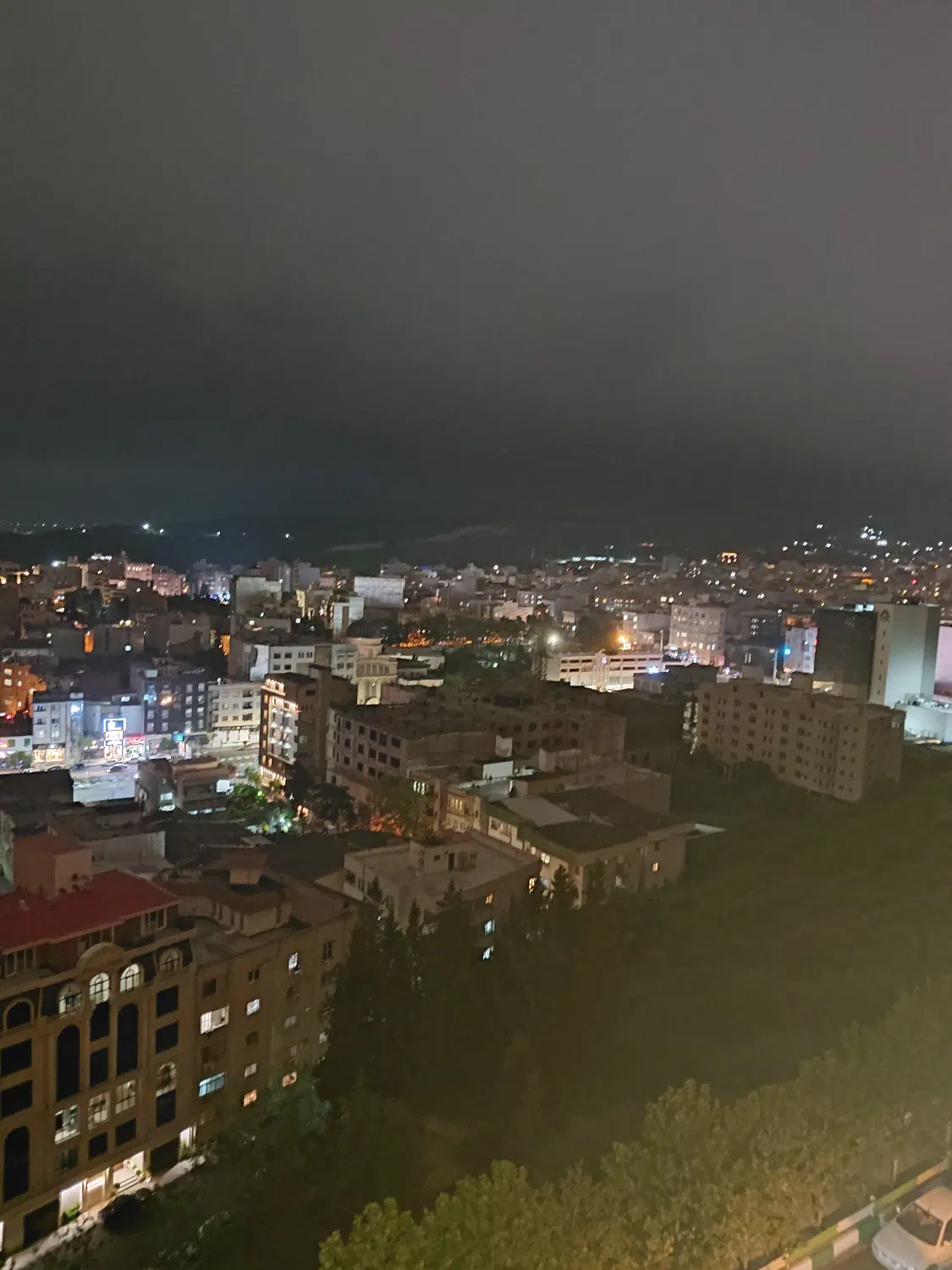 فروش آپارتمان