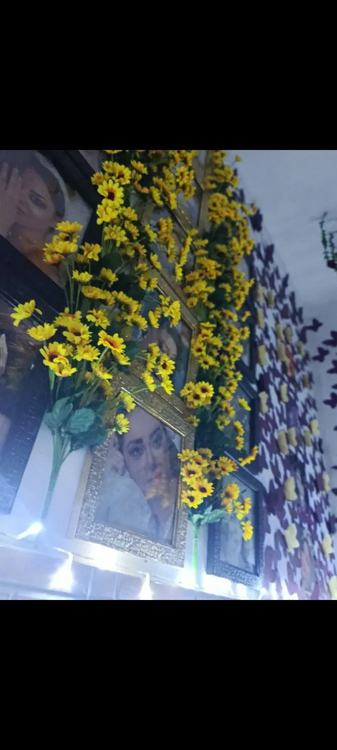 اجاره مغازه خیابان خمینی