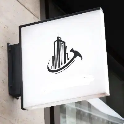 زمین منابع طبیعی سیادک
