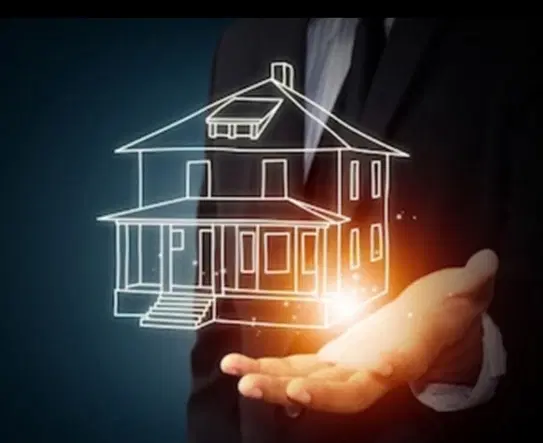 *گلستان واحد رهن۸۵ متری تمیز بهترین لوکیشن کاشان*