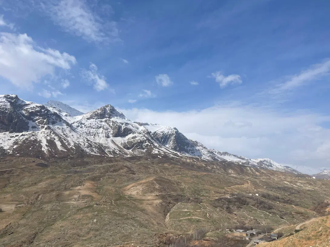 دربستی مناسب شرکت و اقامتگاه