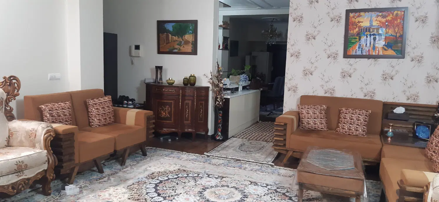سعادت آباد مخابرات