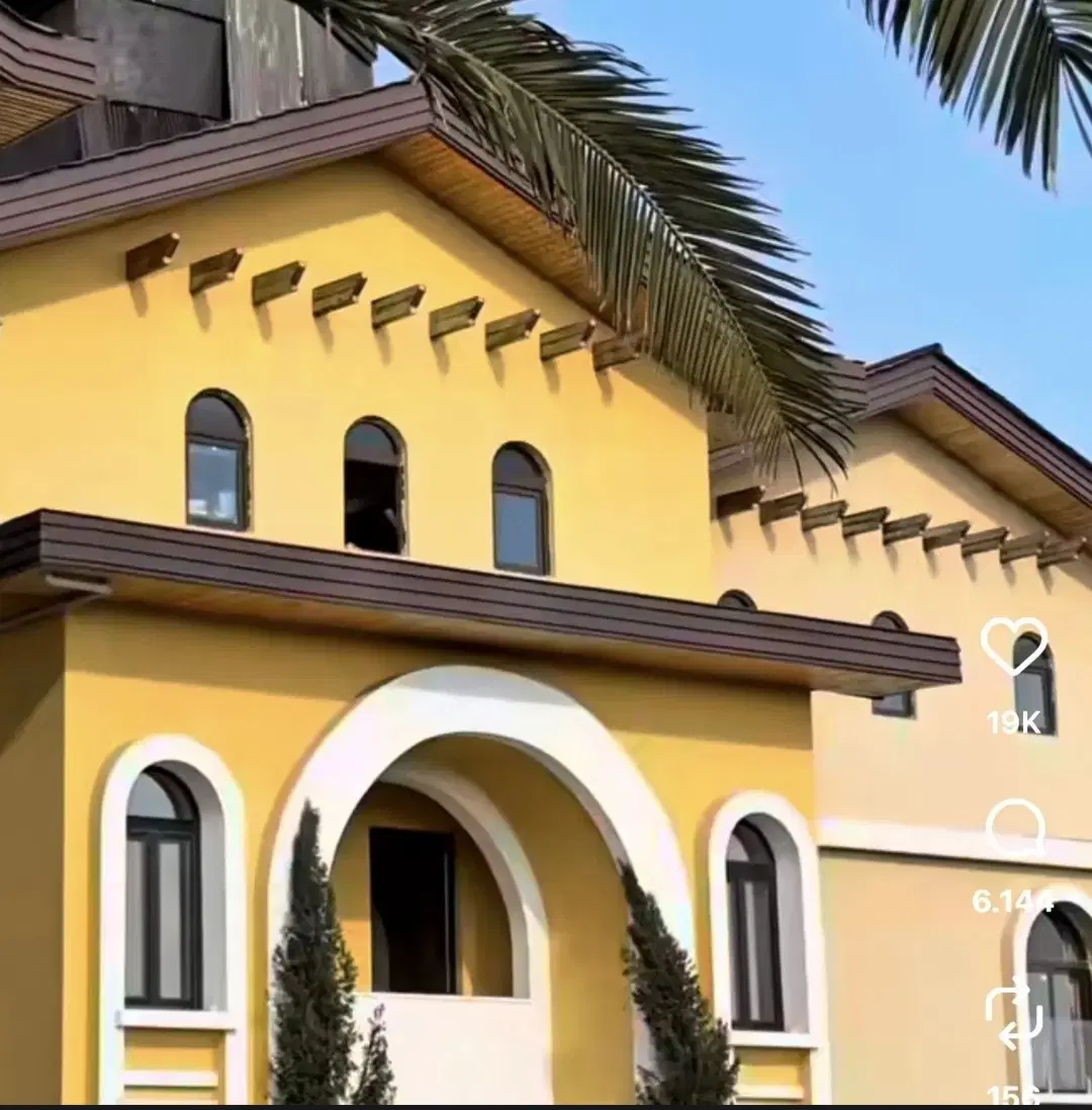 اجاره اپارتمان