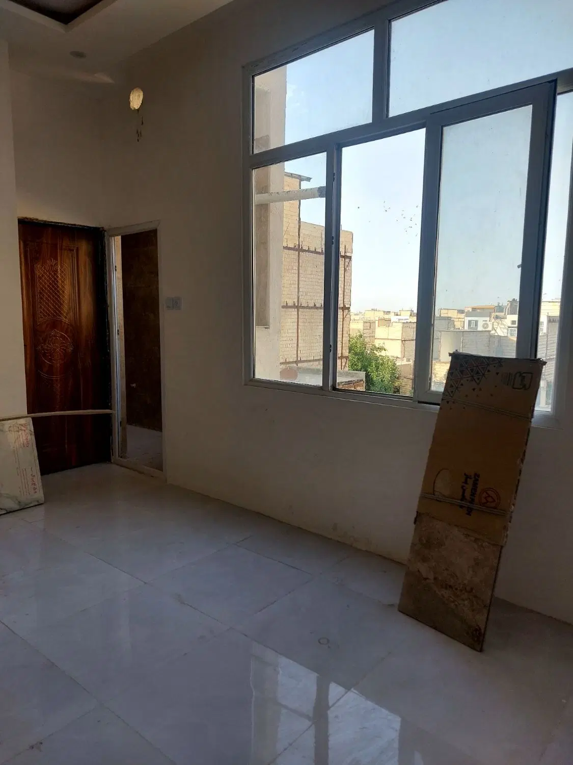 آپارتمان رهن با کرایه