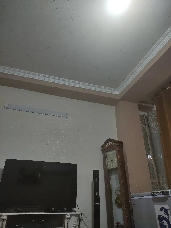معاوظه واحد آپارتمان جزیره قشم