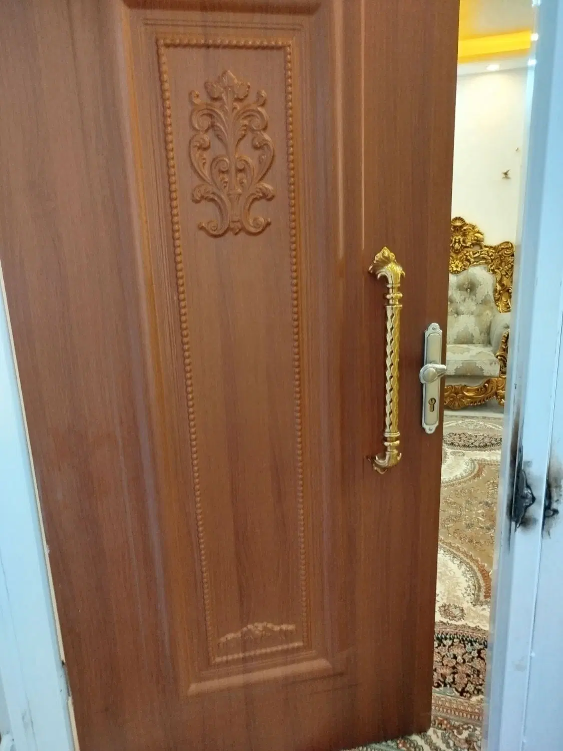 خانه فروشی
