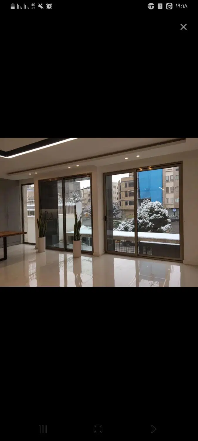 ویلایی .خیام طالبی .۲۵۰متری گل منطقه
