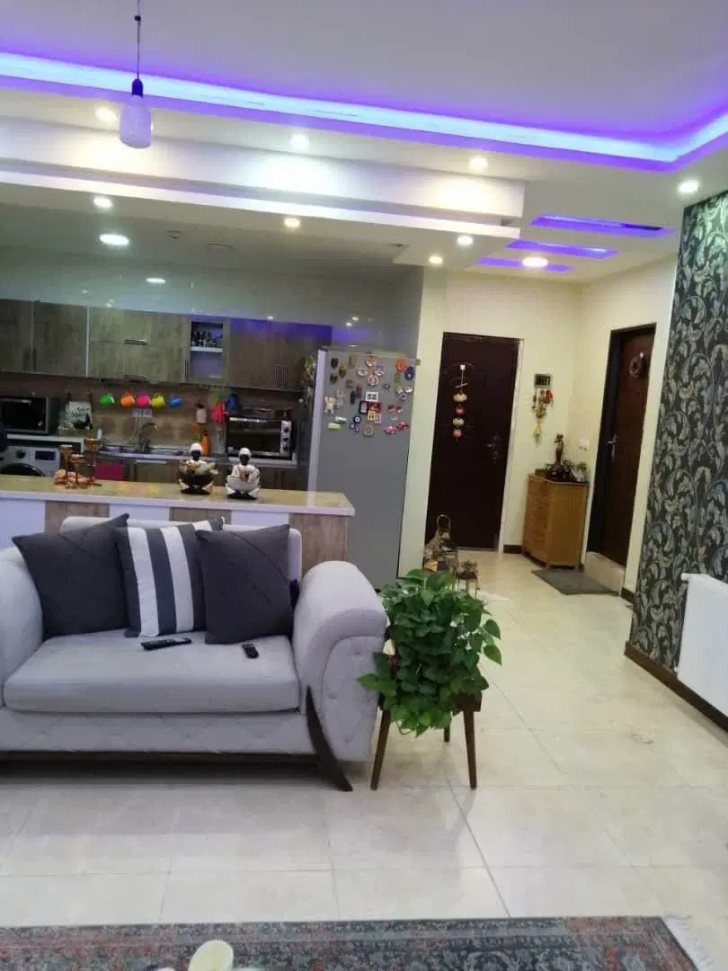 رهن و اجاره واحد دوخواب صدرا