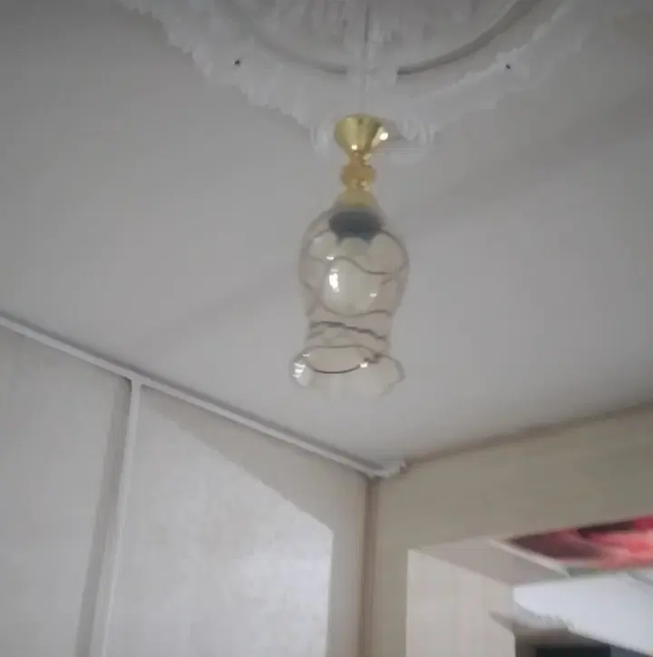 سویت آپارتمان