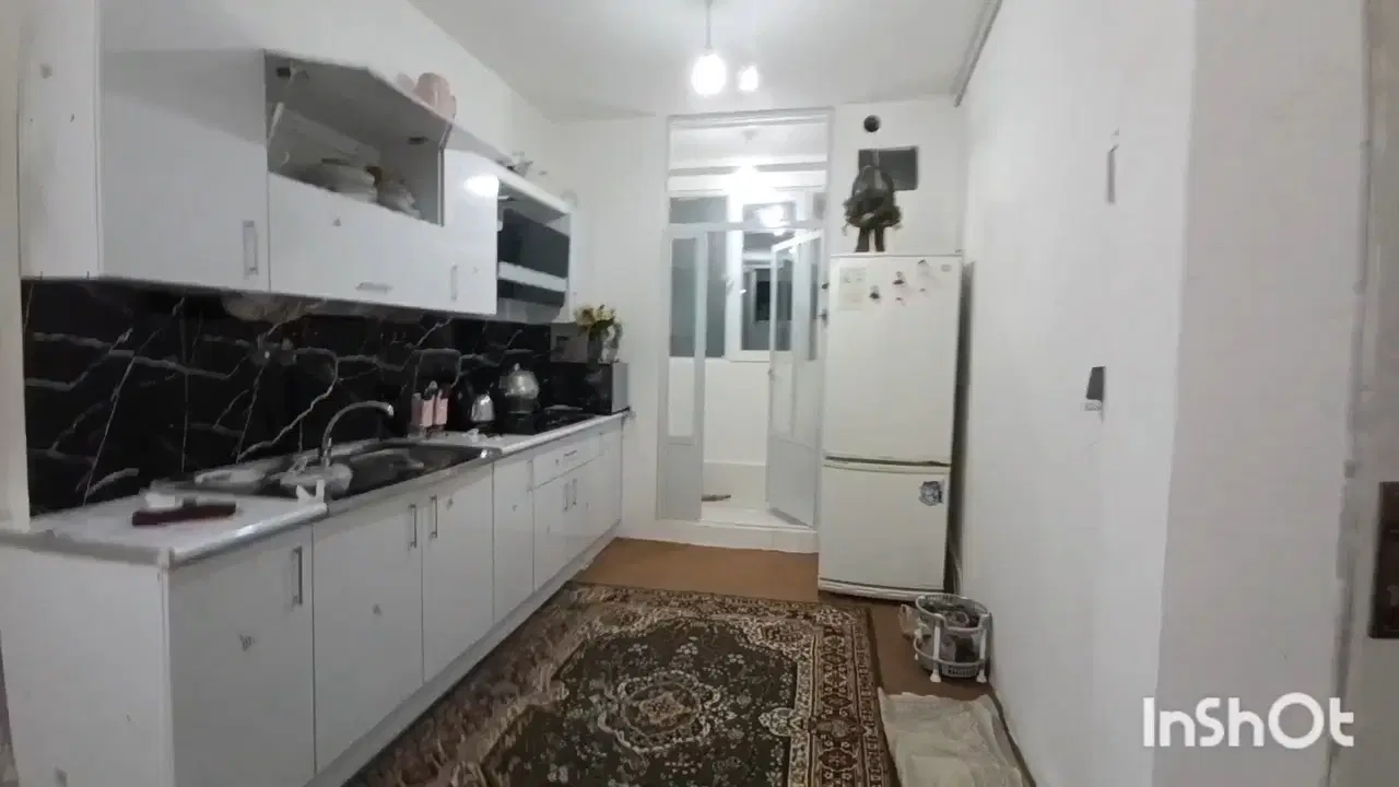 رهن کامل