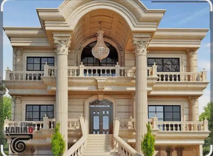 فروش یک واحد از دو واحد گلشهر فاز ۵
