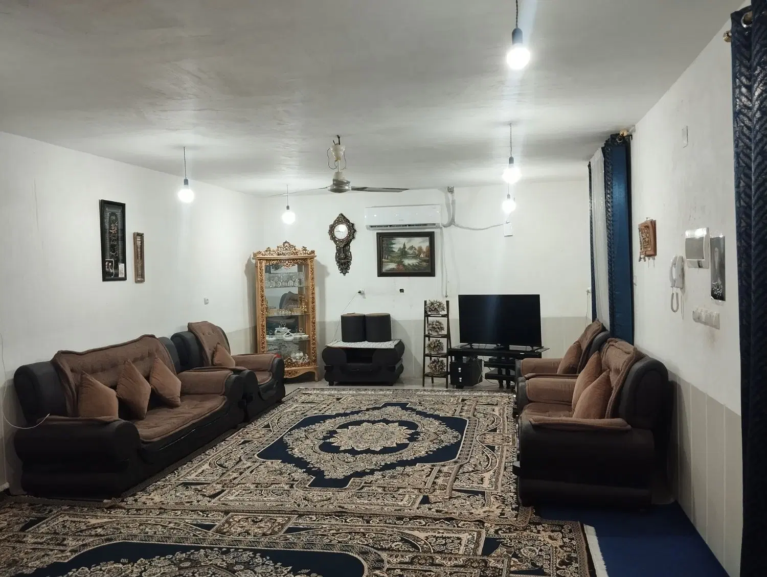 فرودگاه فاز 3خیابان پژوهش
