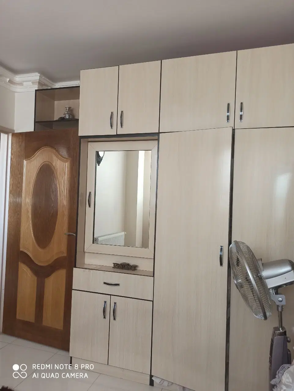 آپارتمان فروشی