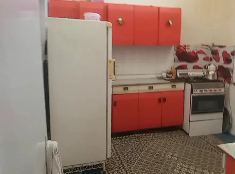 خانه ویلایی