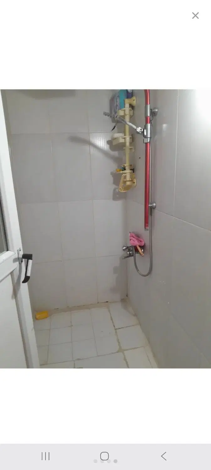 اجاره اپارتمان