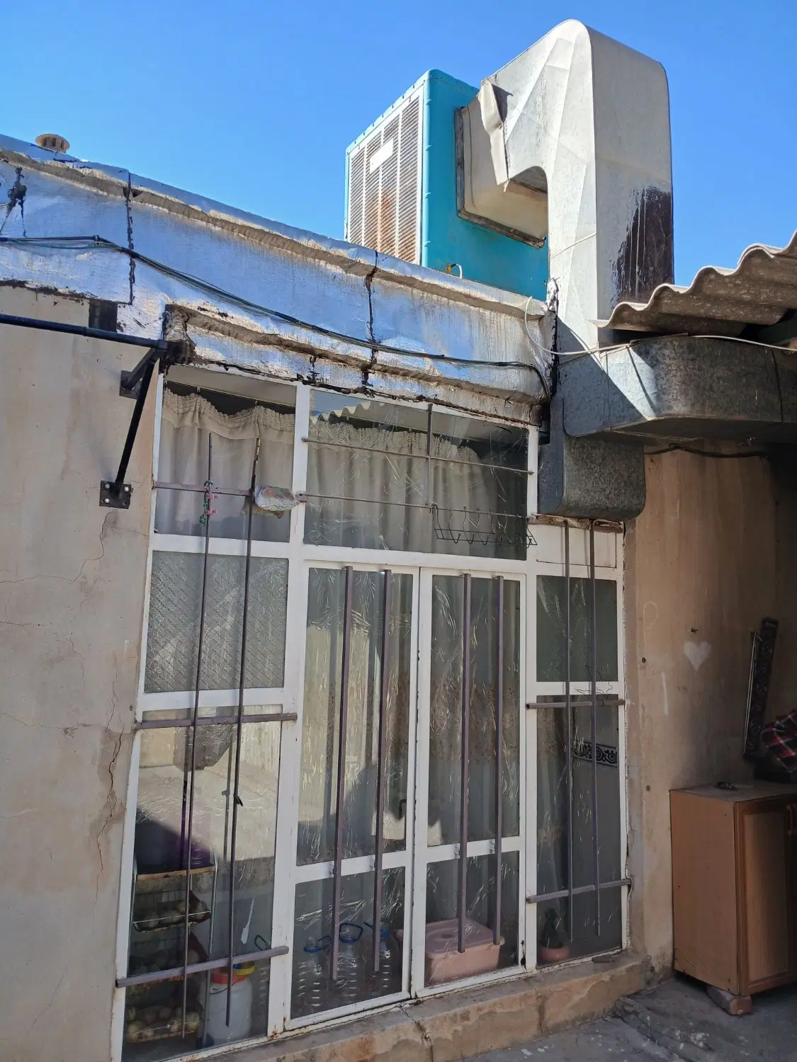 فروش‌خانه