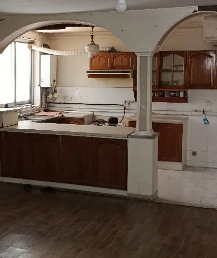 خانه جهت گیم نت بر بلوار چمران مستقل درب از حیاط