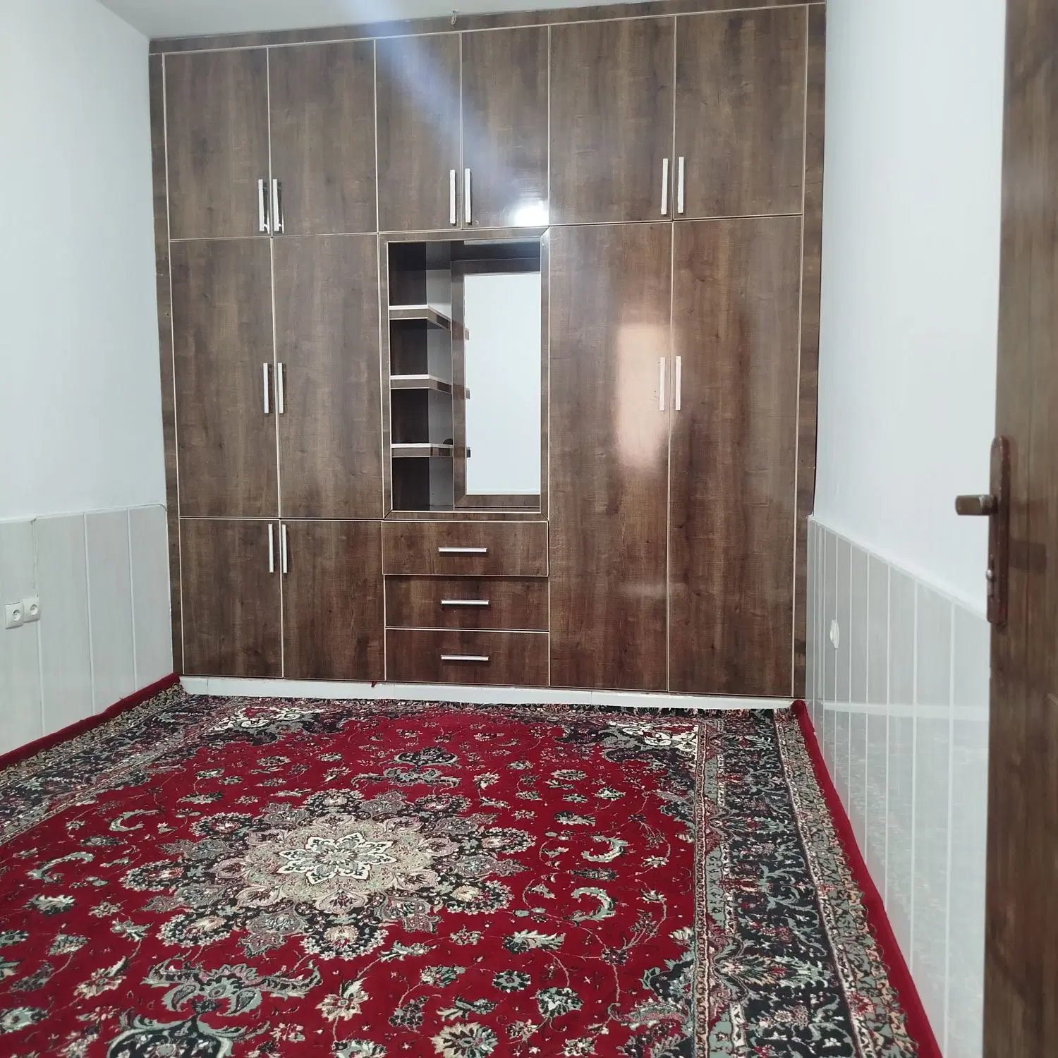 خانه
