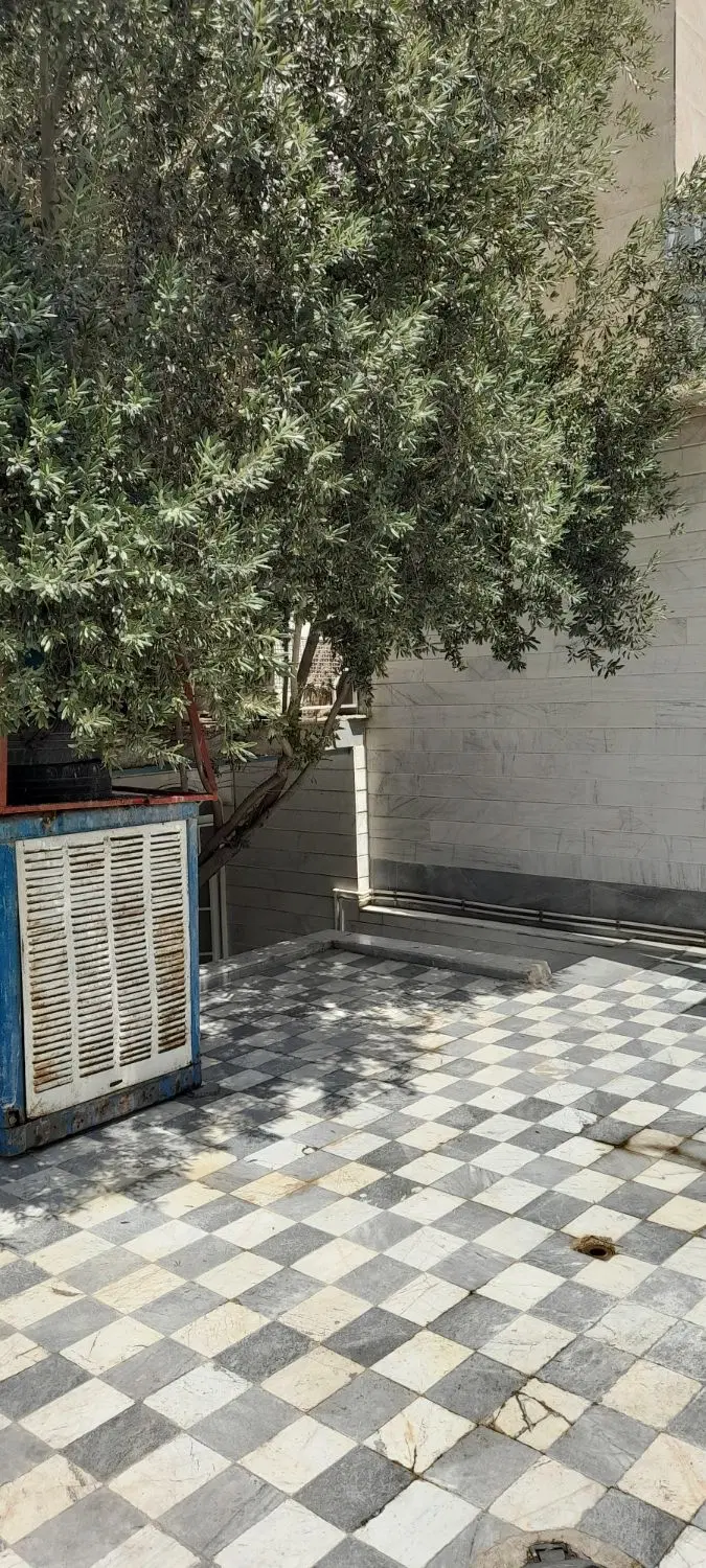 خانه اجاره ای