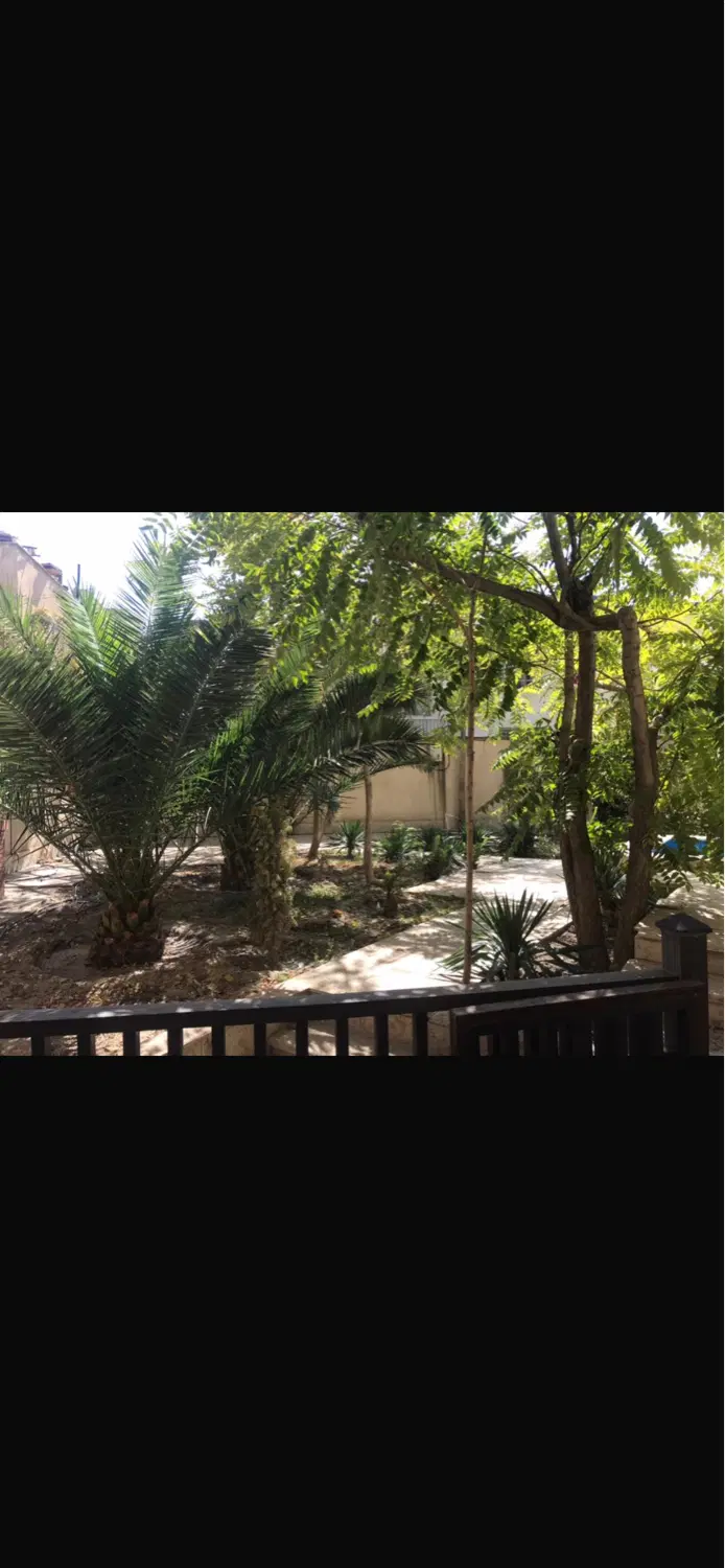 ۱۴۰ متر فاز یک