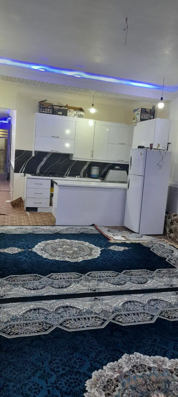 فروش  خانه