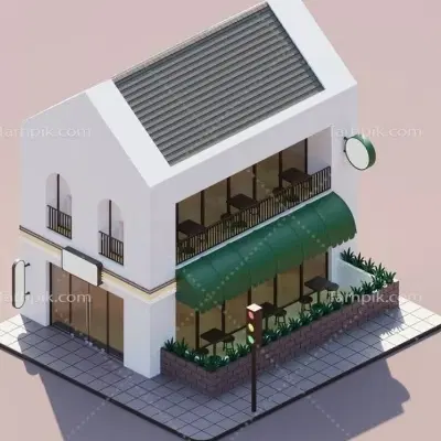 خونه پشت قواره اجاره‌ای