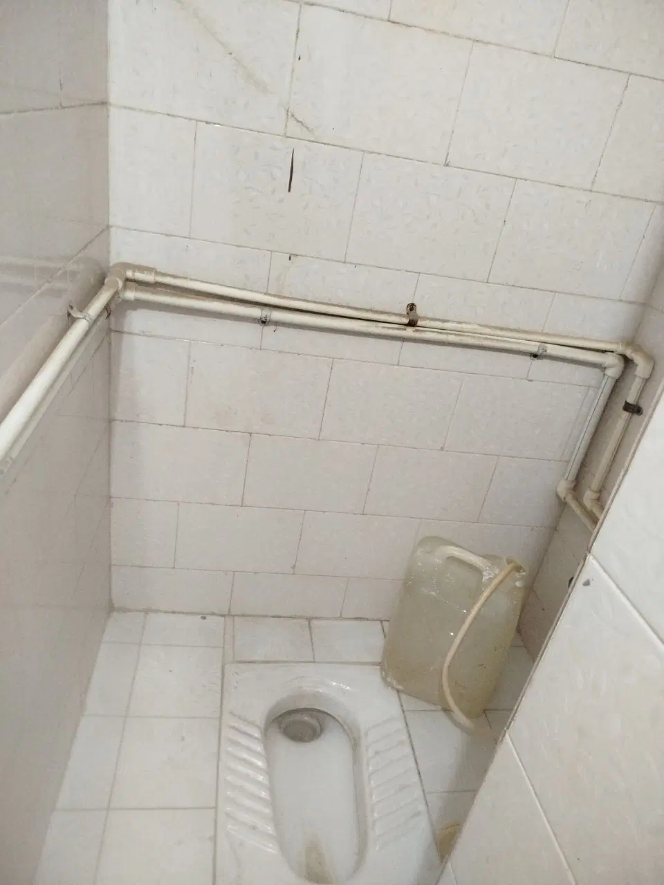 آپارتمان یک خواب